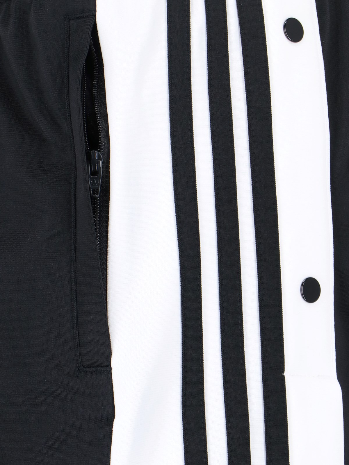 Adidas 'Adibreak' Track Pants