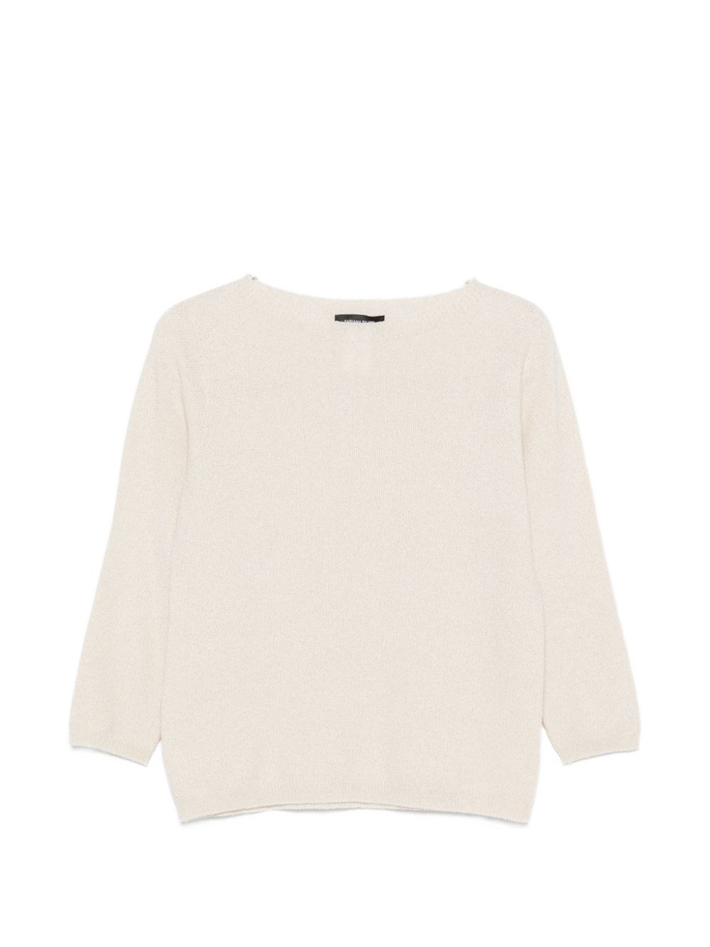 Sweaters BEIGE