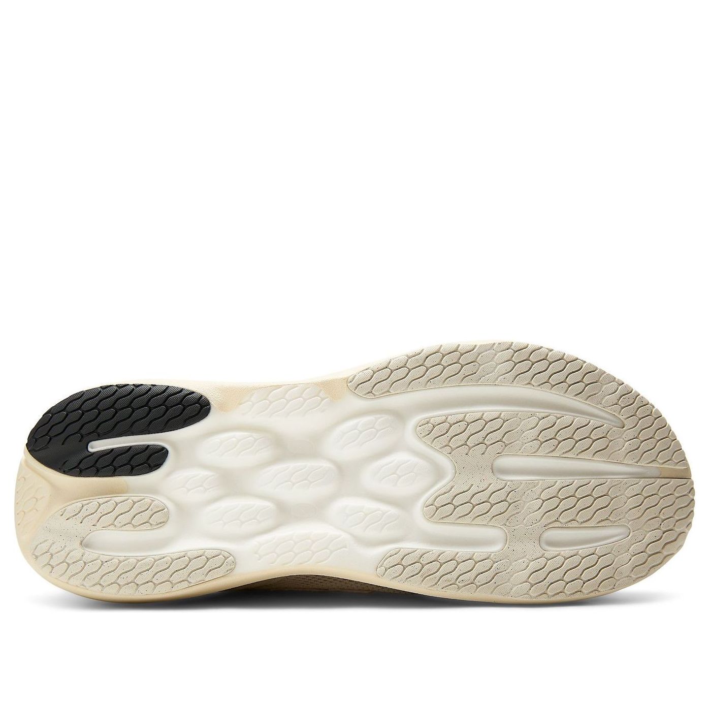 1080v15 x District Vision 'Linen'