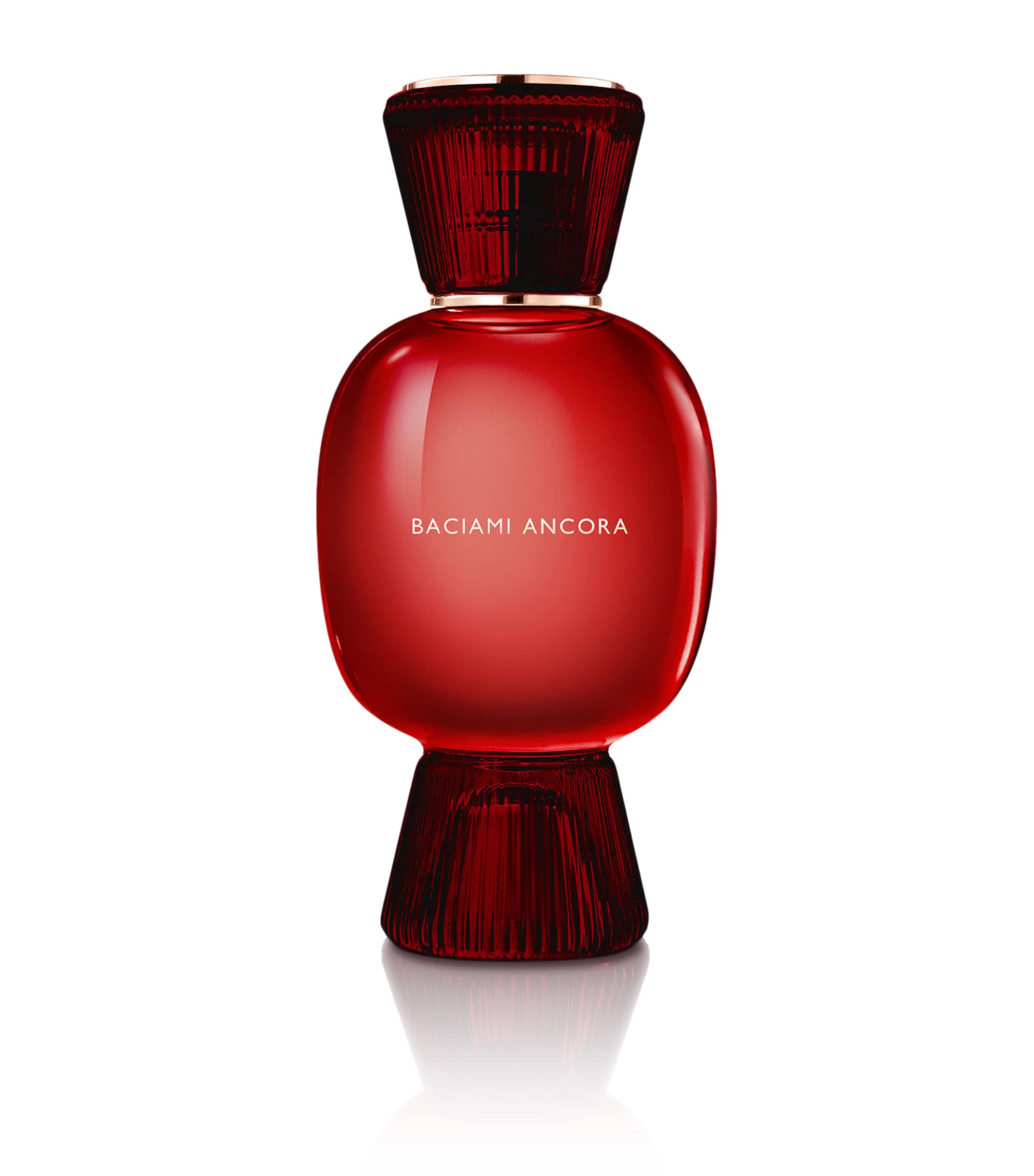 Baciami Allegra Ancora Parfum