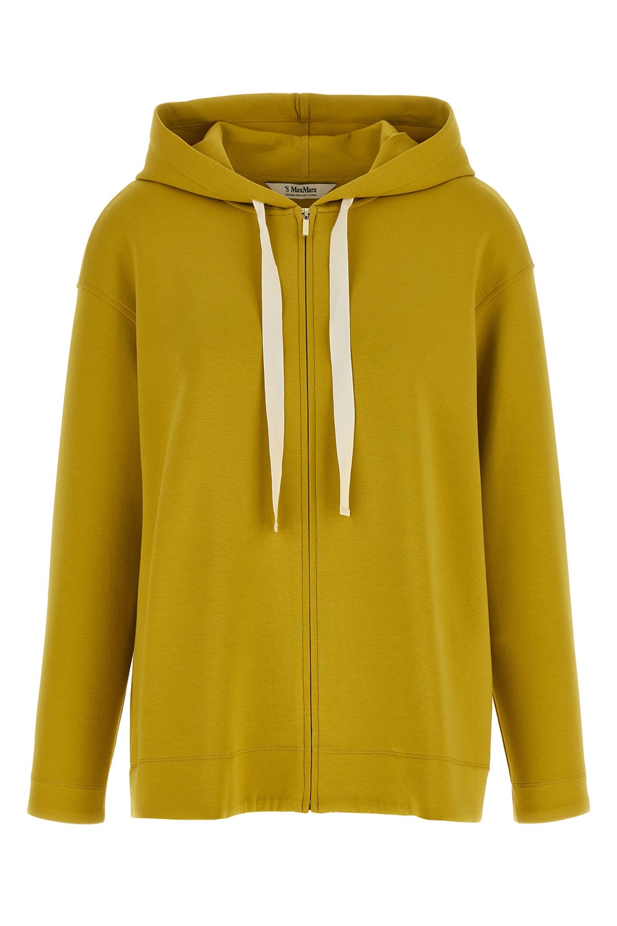 'Smmdoria' Hoodie