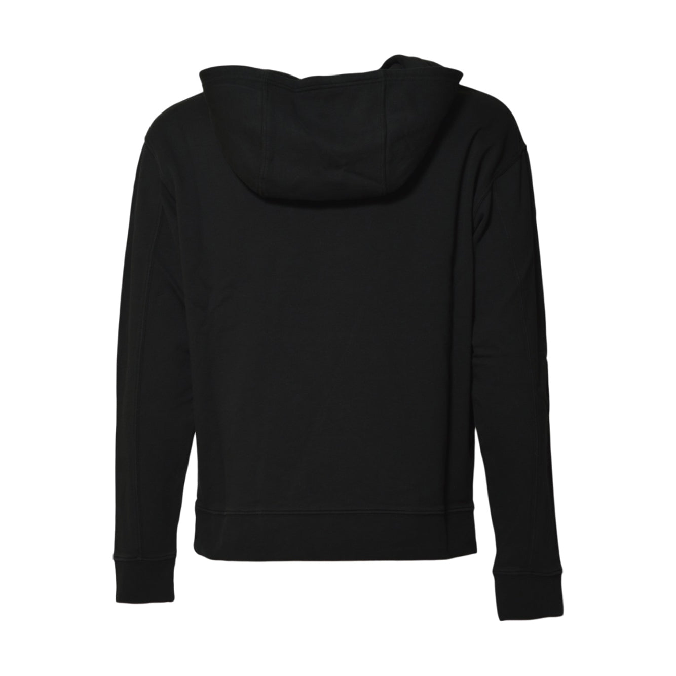 Carne Bollente Sweater