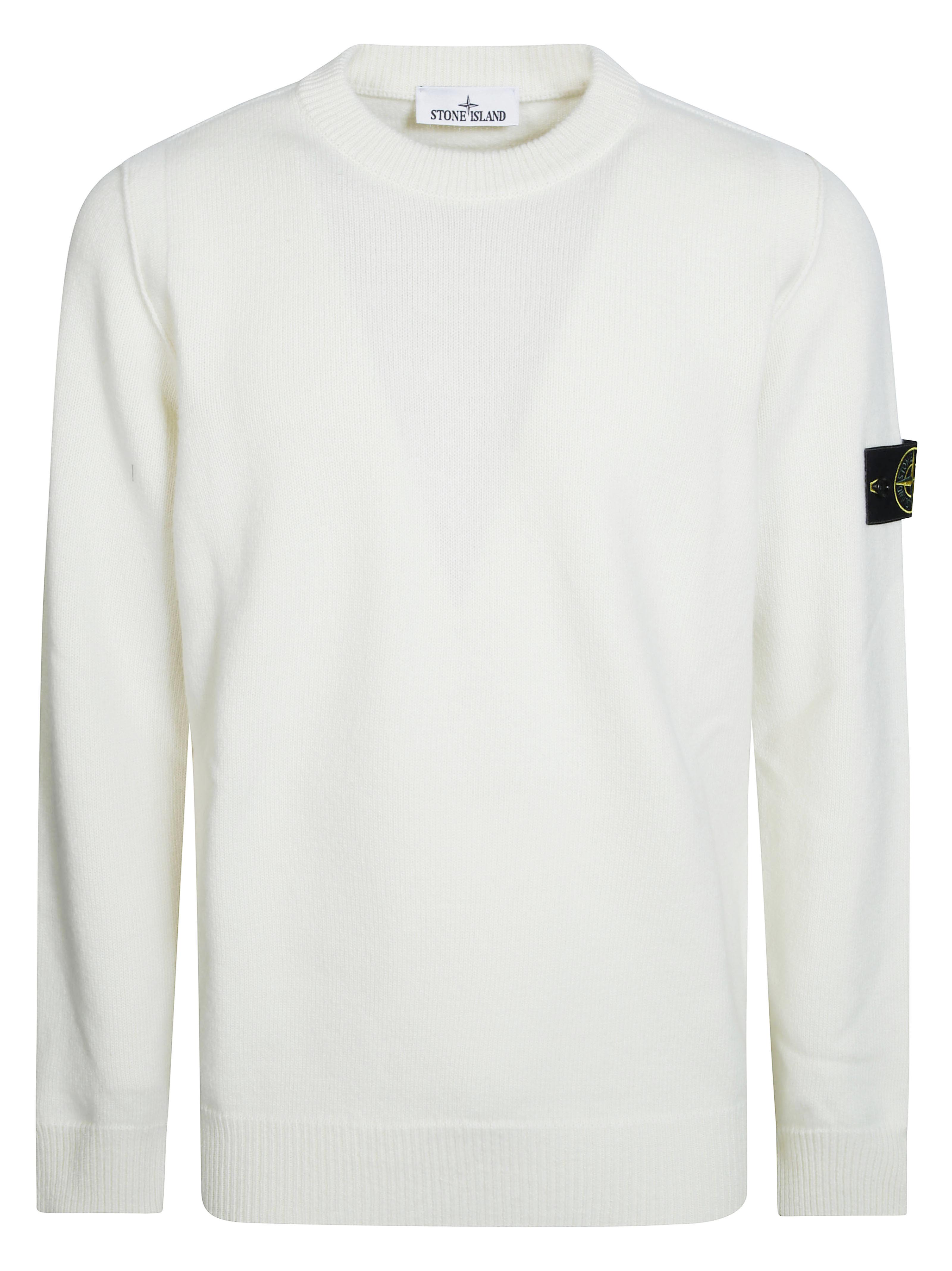 Men's Sweater GC