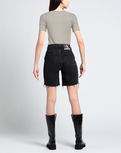 Woman T