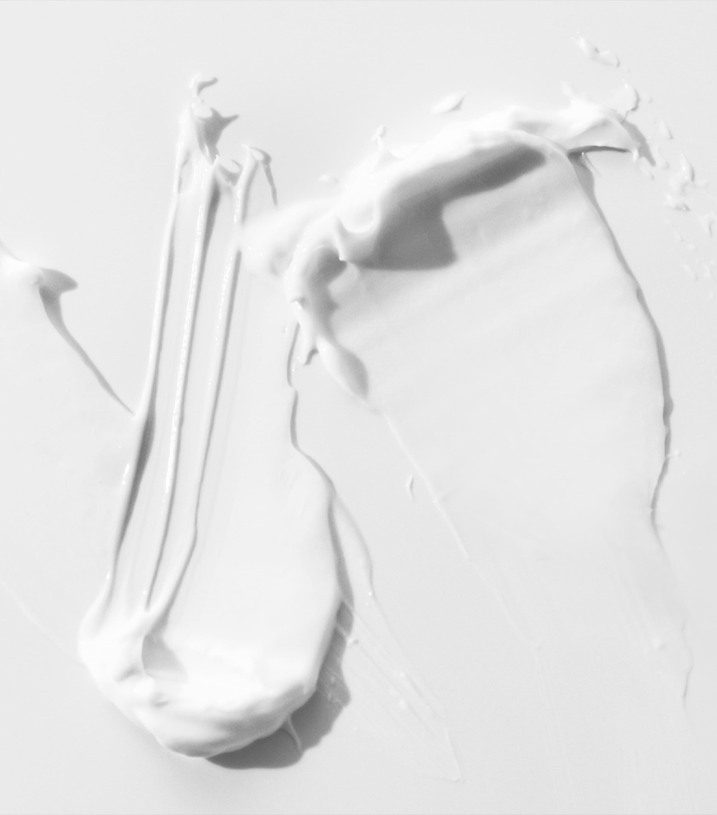 Hydrating Cream