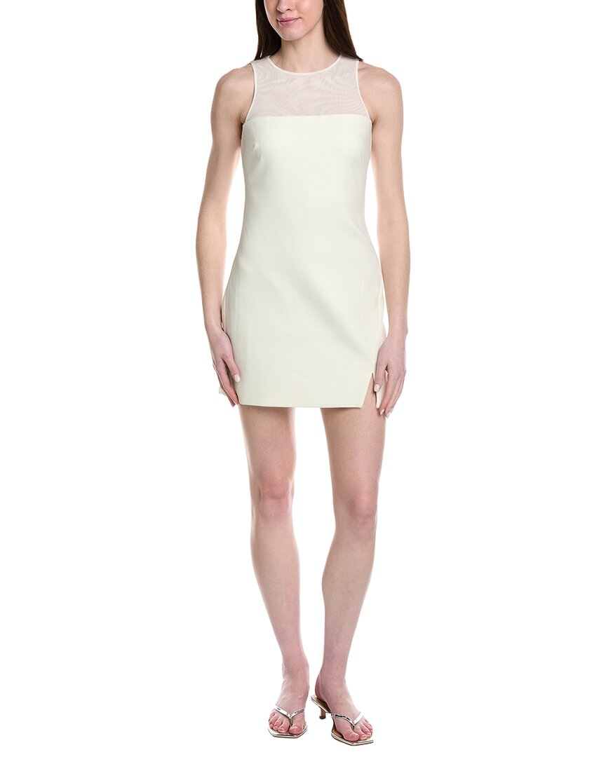 Cinq À Sept Elson Dress