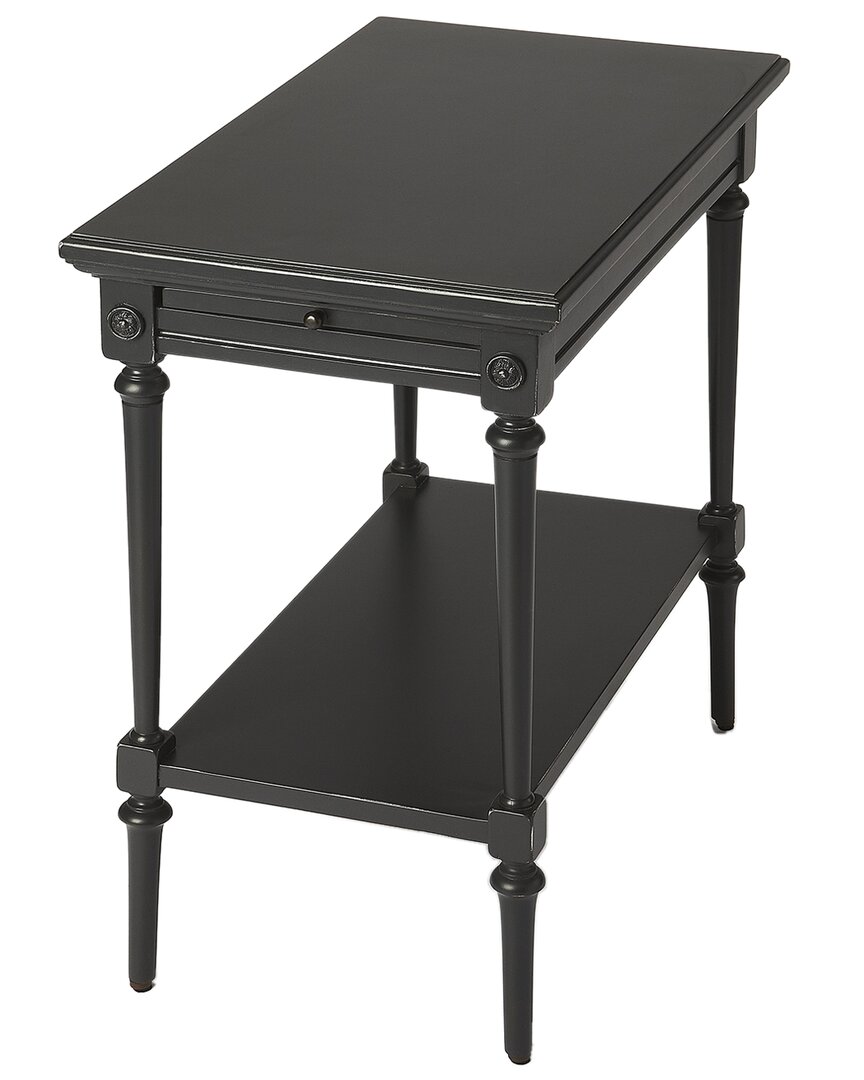 Specialty Company Easterbrook End Table