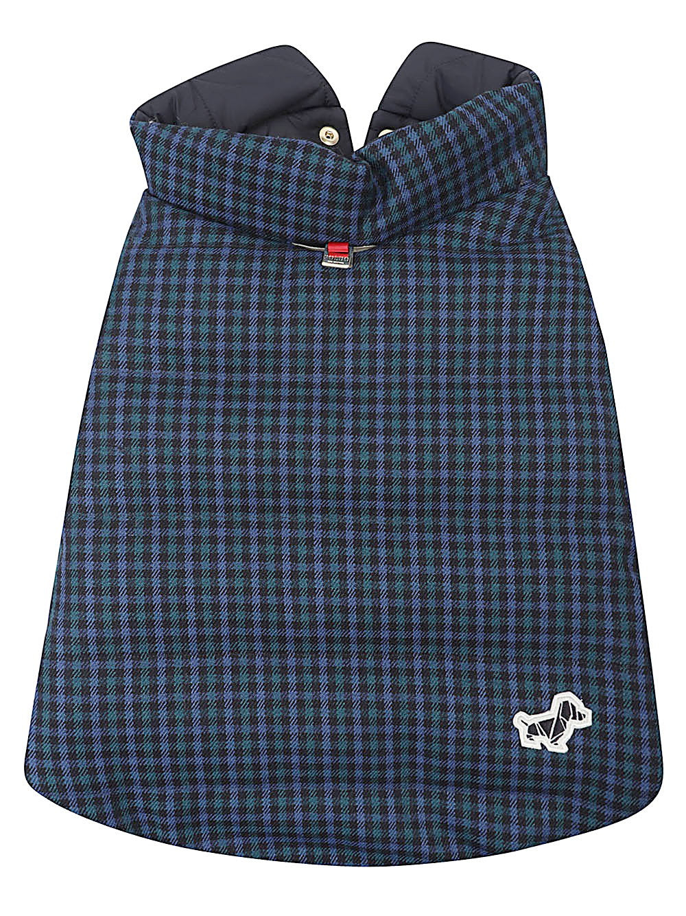 Lake Trail Coat