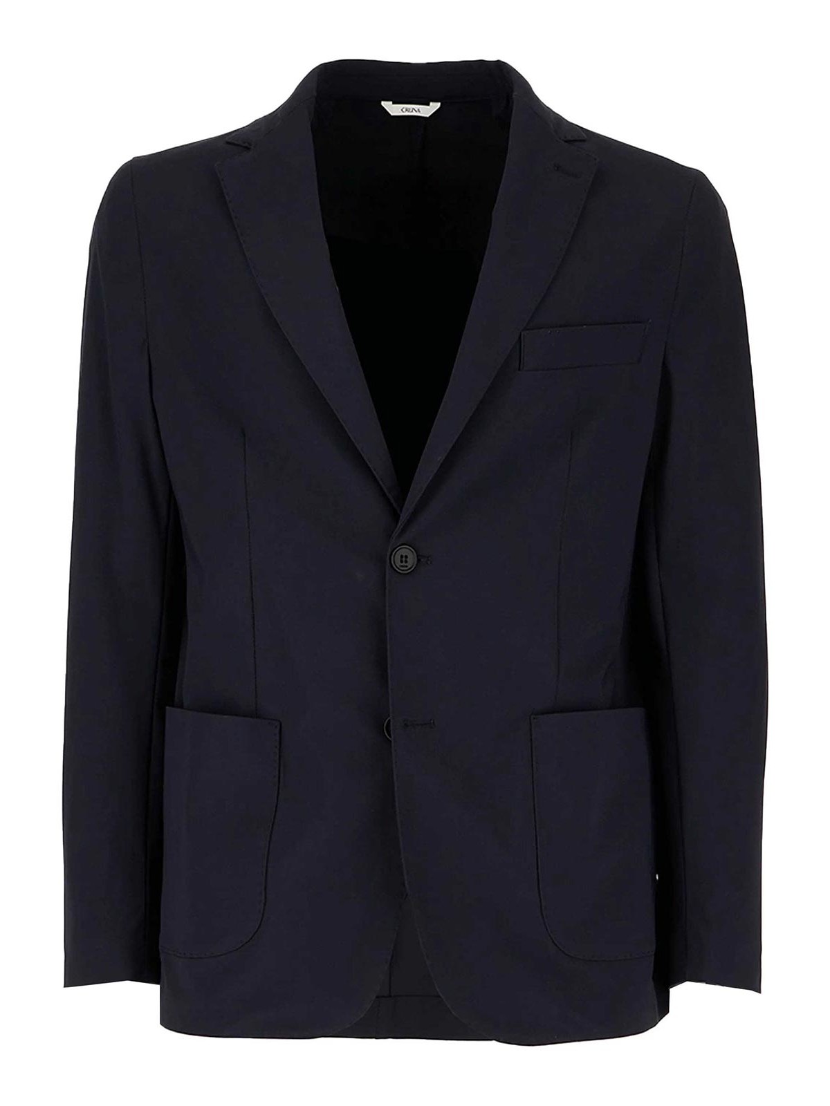 Giacche & Gilet