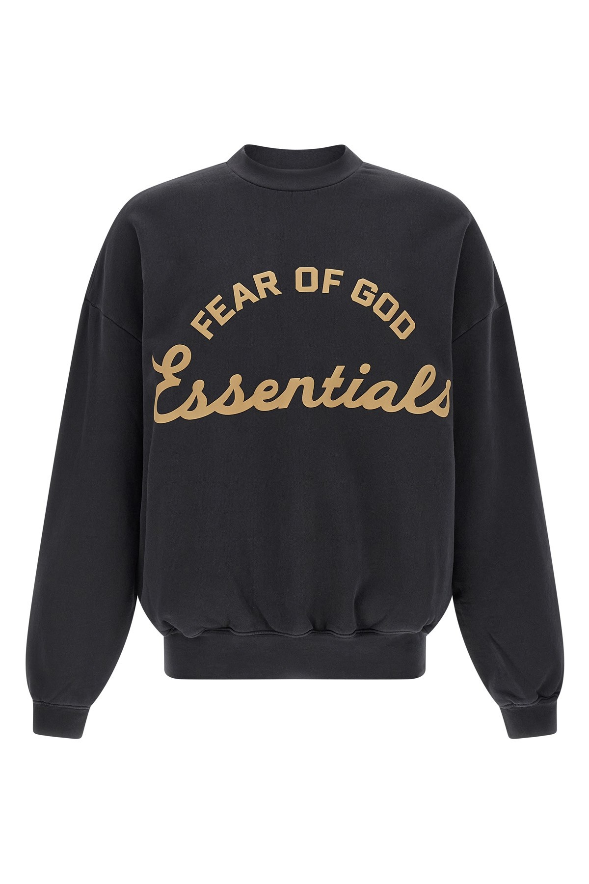 'Training 90S' Sweatshirt