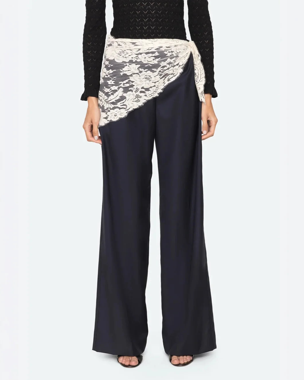 Fiora Pants