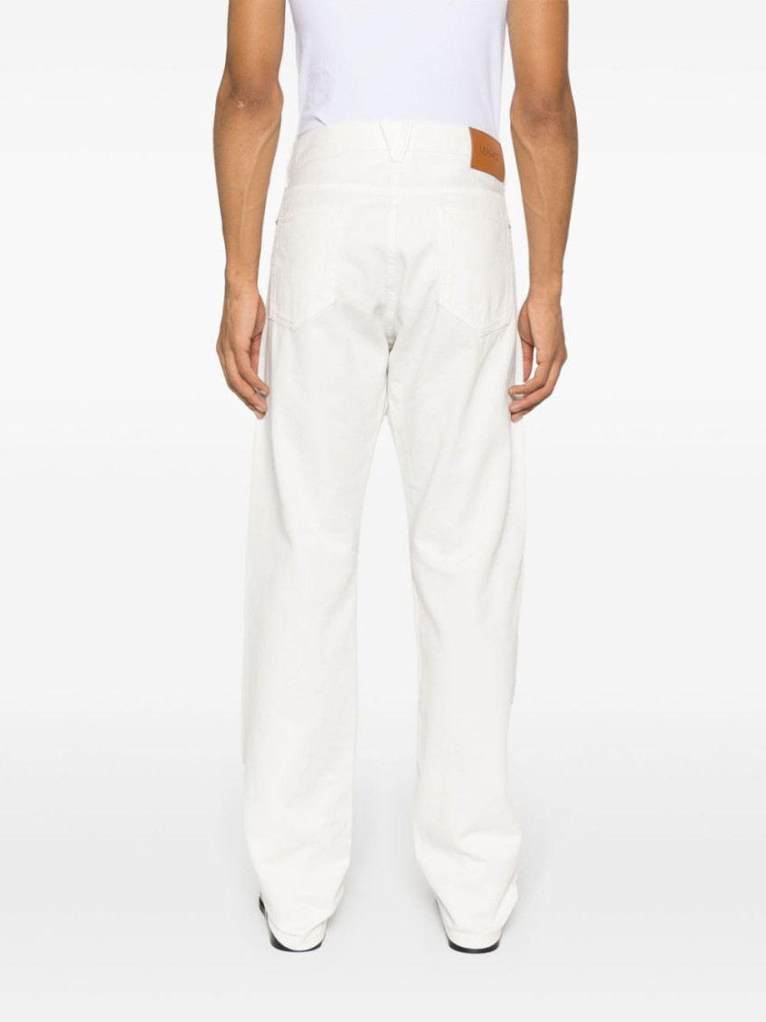 Medusa Jeans