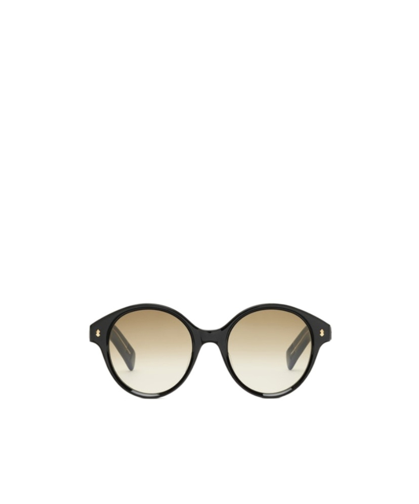 Joan Sunglasses