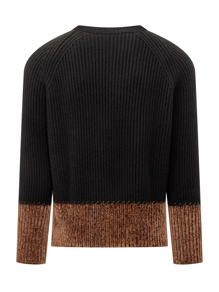 Sweaters