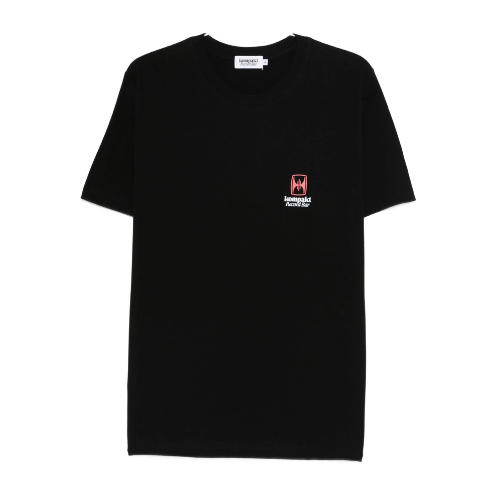 T Shirts
