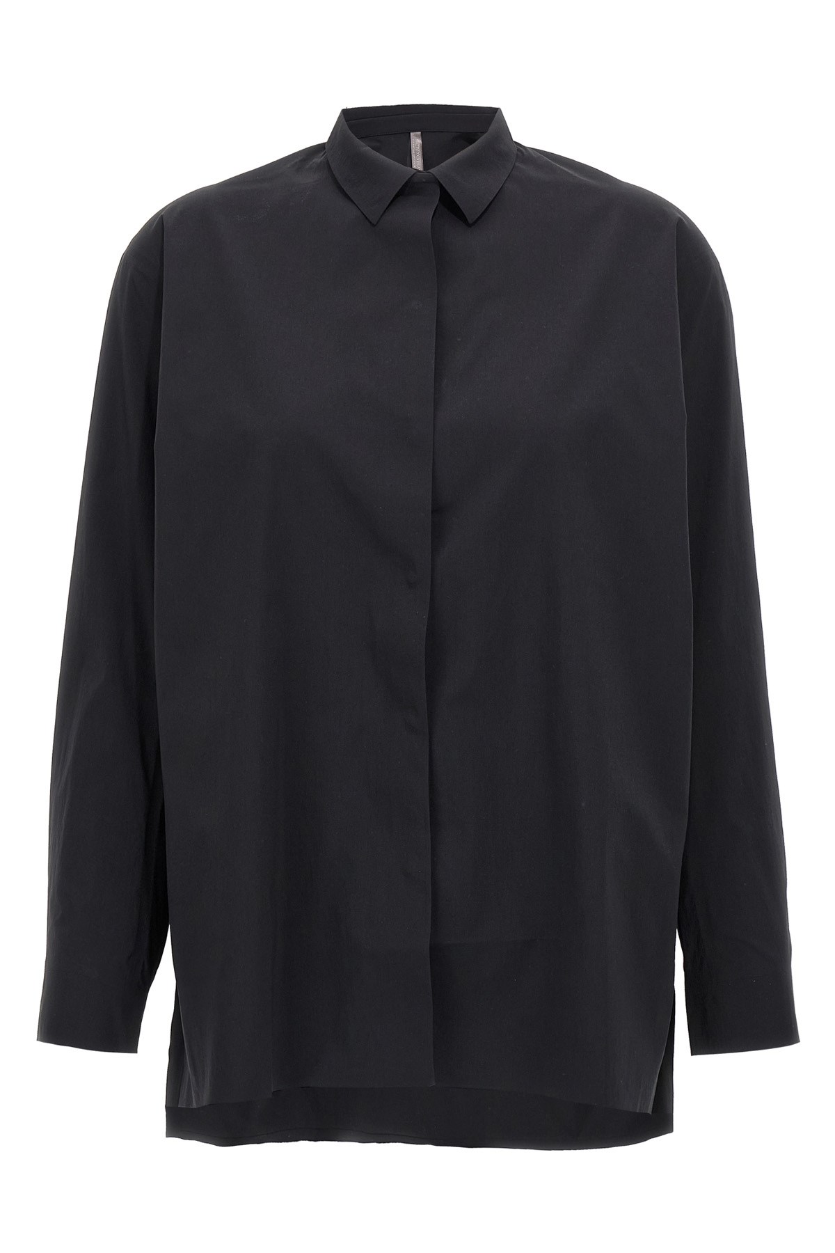 'Diene' Shirt