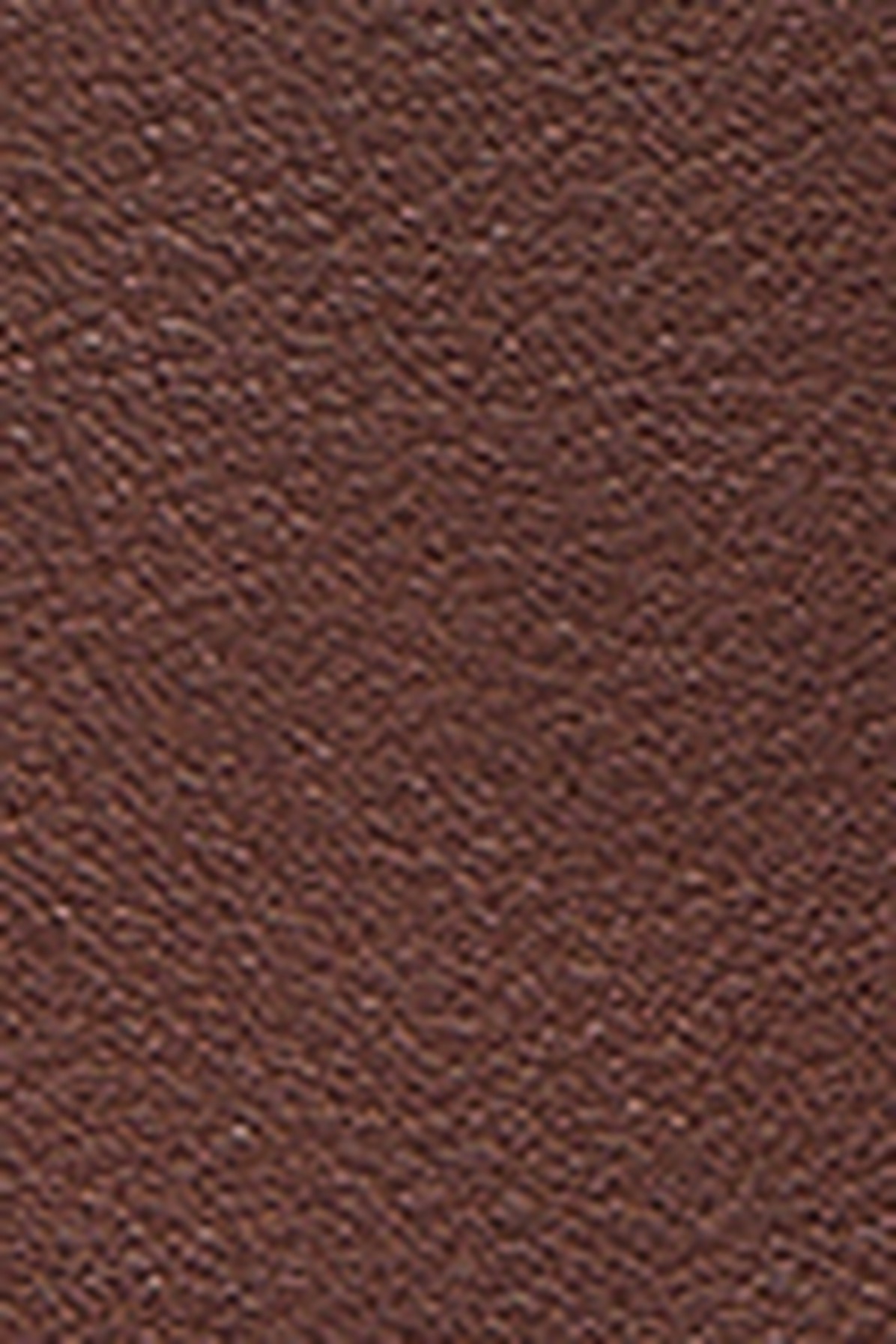 Soft Margaux 10 bag