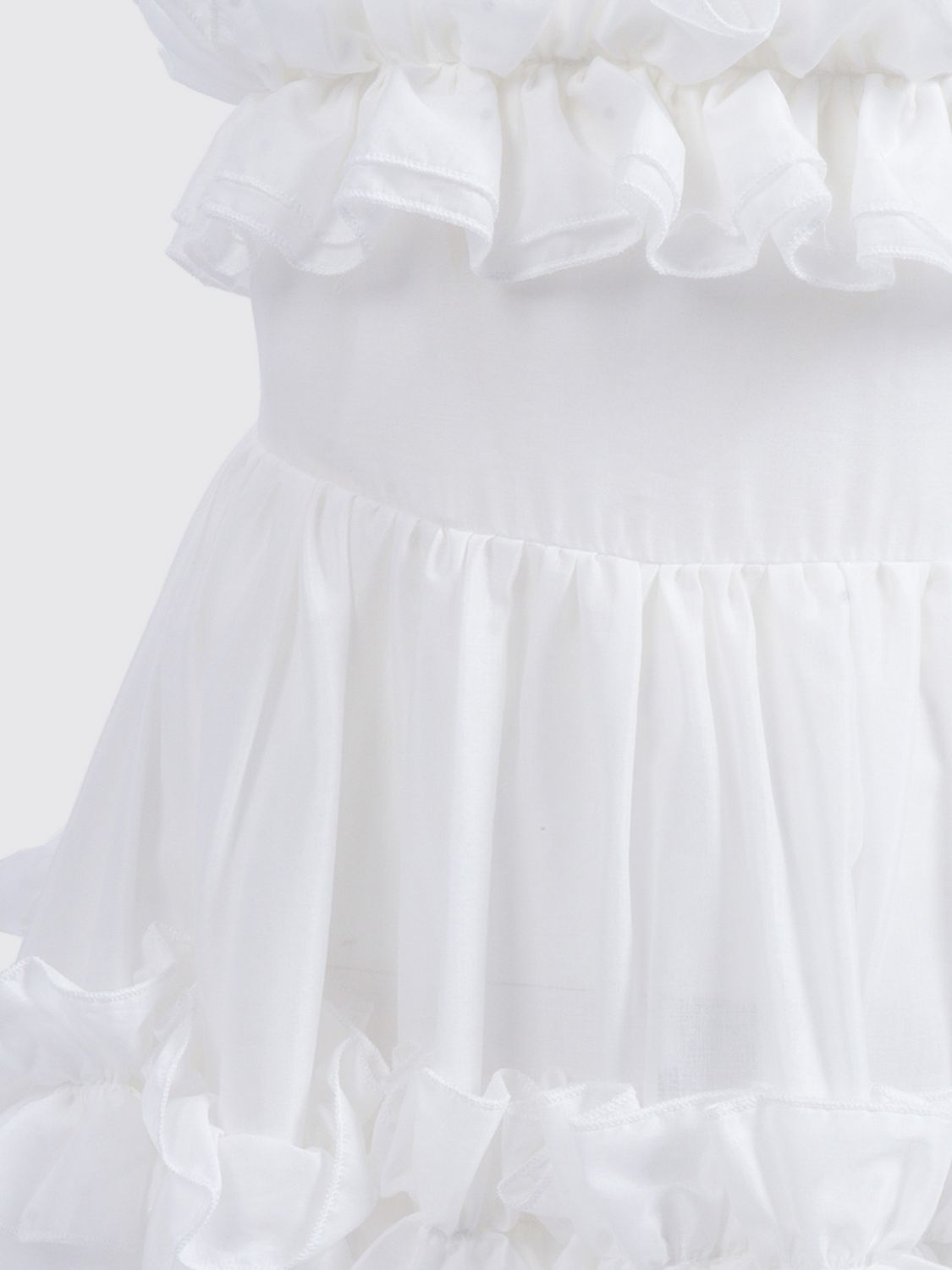 Dress Kids color Pink