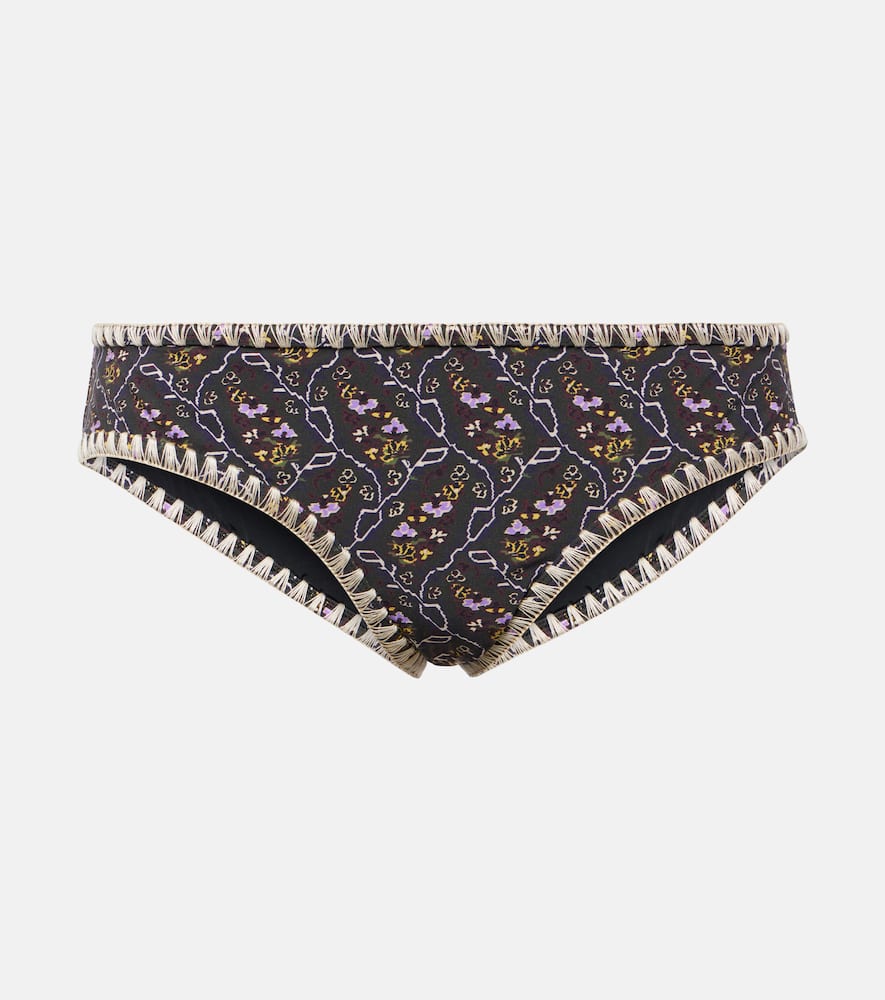 Sonnyge bikini bottoms