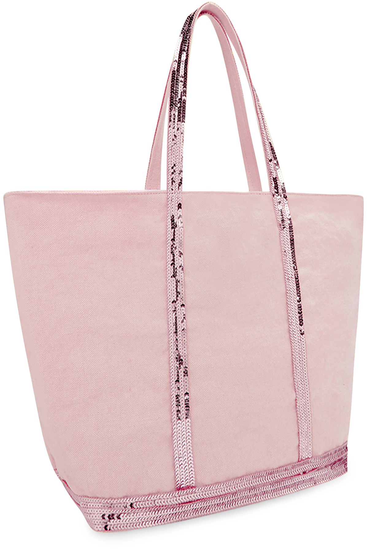 Tote bag XL