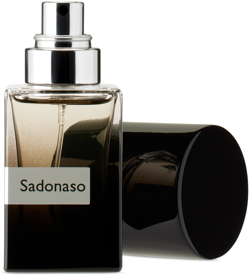 NASOMATTO Sadonaso Eau De Parfum, 30 mL