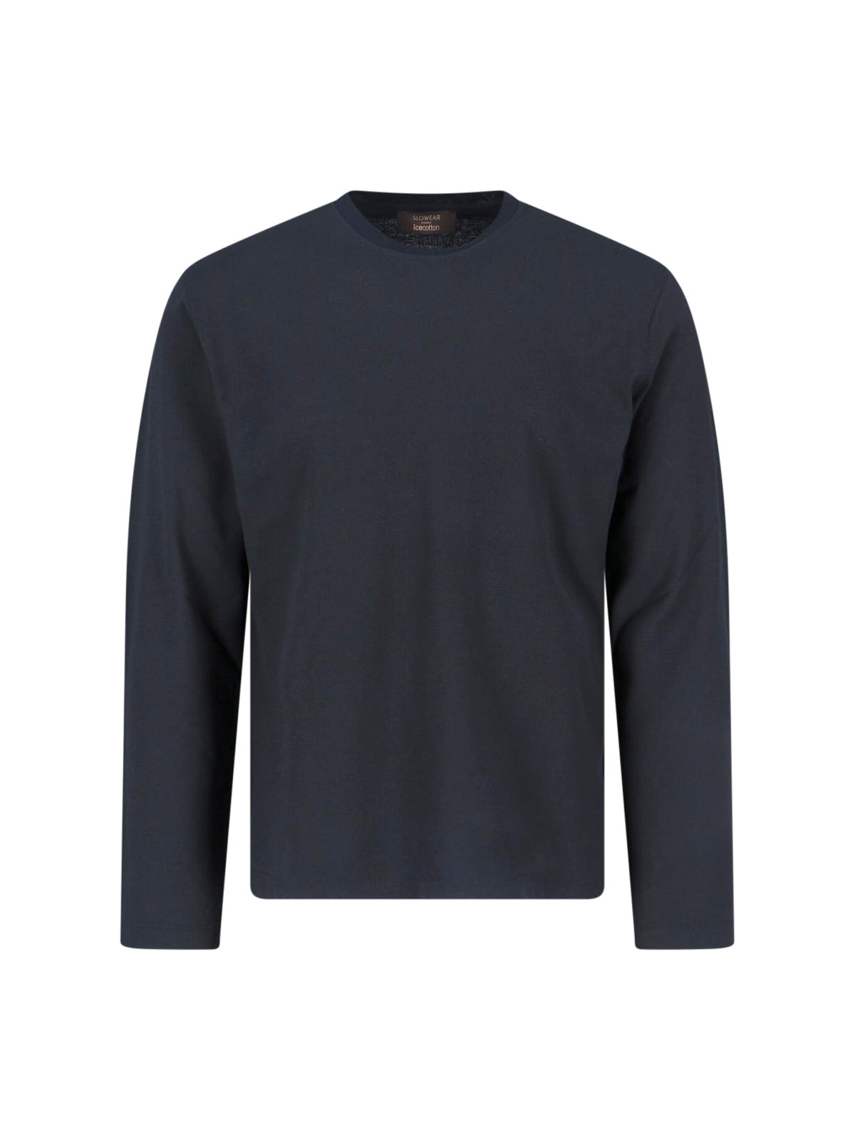 Men's 100% Cotton T-Shirt