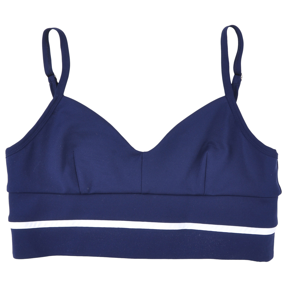 Tops Cotton for Female M International