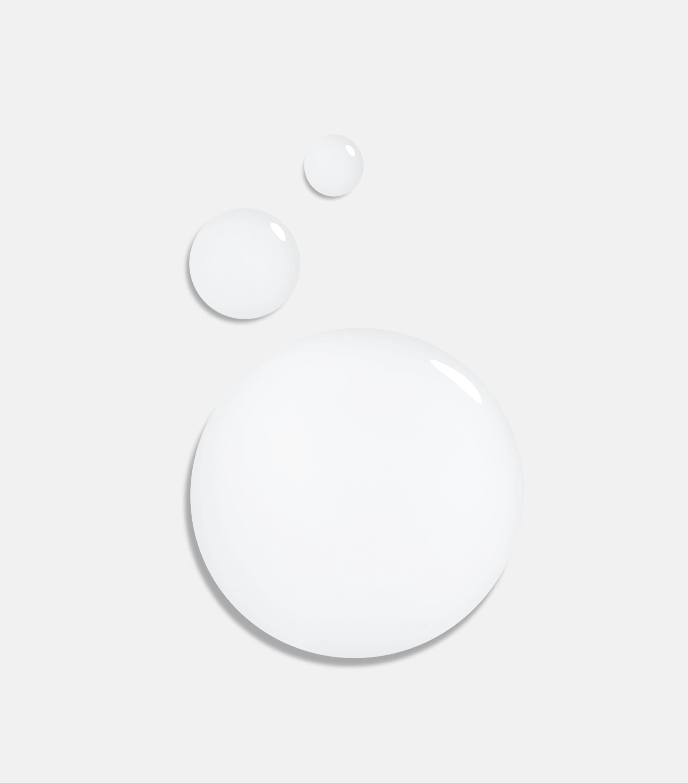Skin Perfecting 2% Bha Lotion Exfoliant