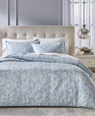 Crystalline Comforter Sets Macys Exclusive