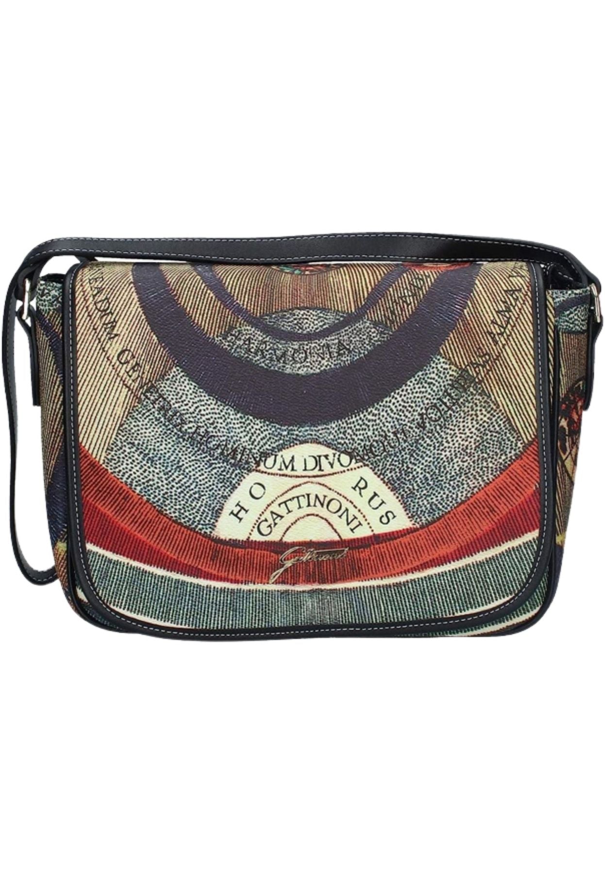 PLANETARIUM BAG