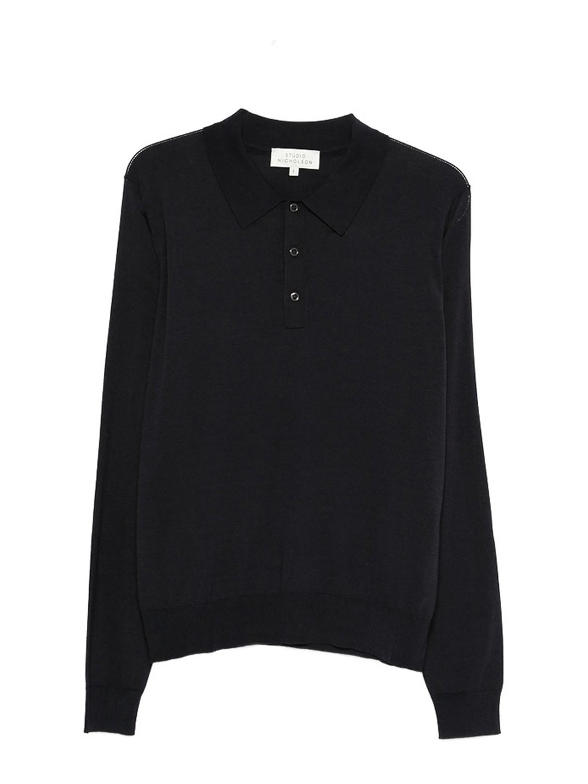 Polo Shirts