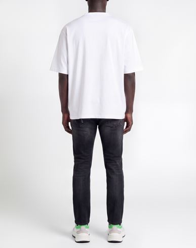 Man T