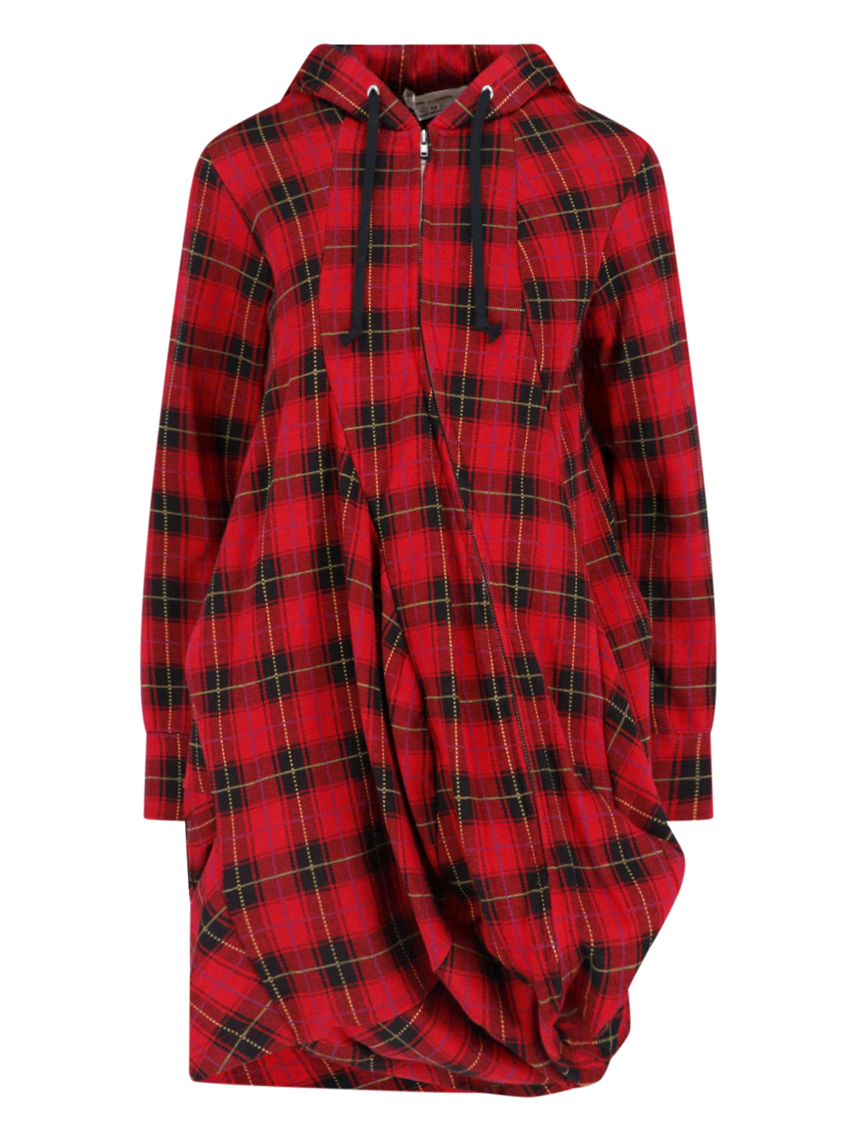 Women's Cotton Dress