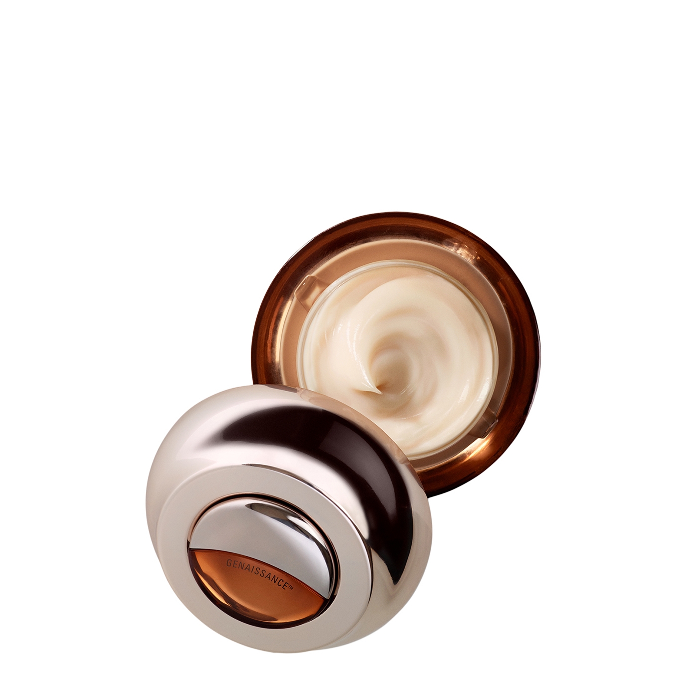 Genaissance de The Concentrated Night Balm