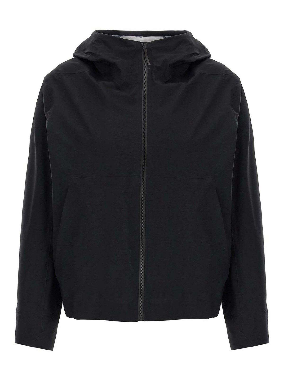 Asset Sl Jacket