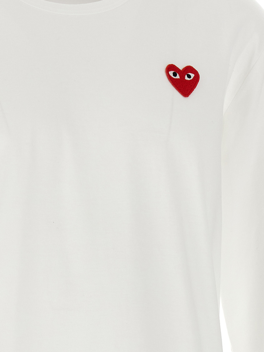 Play T-shirt
