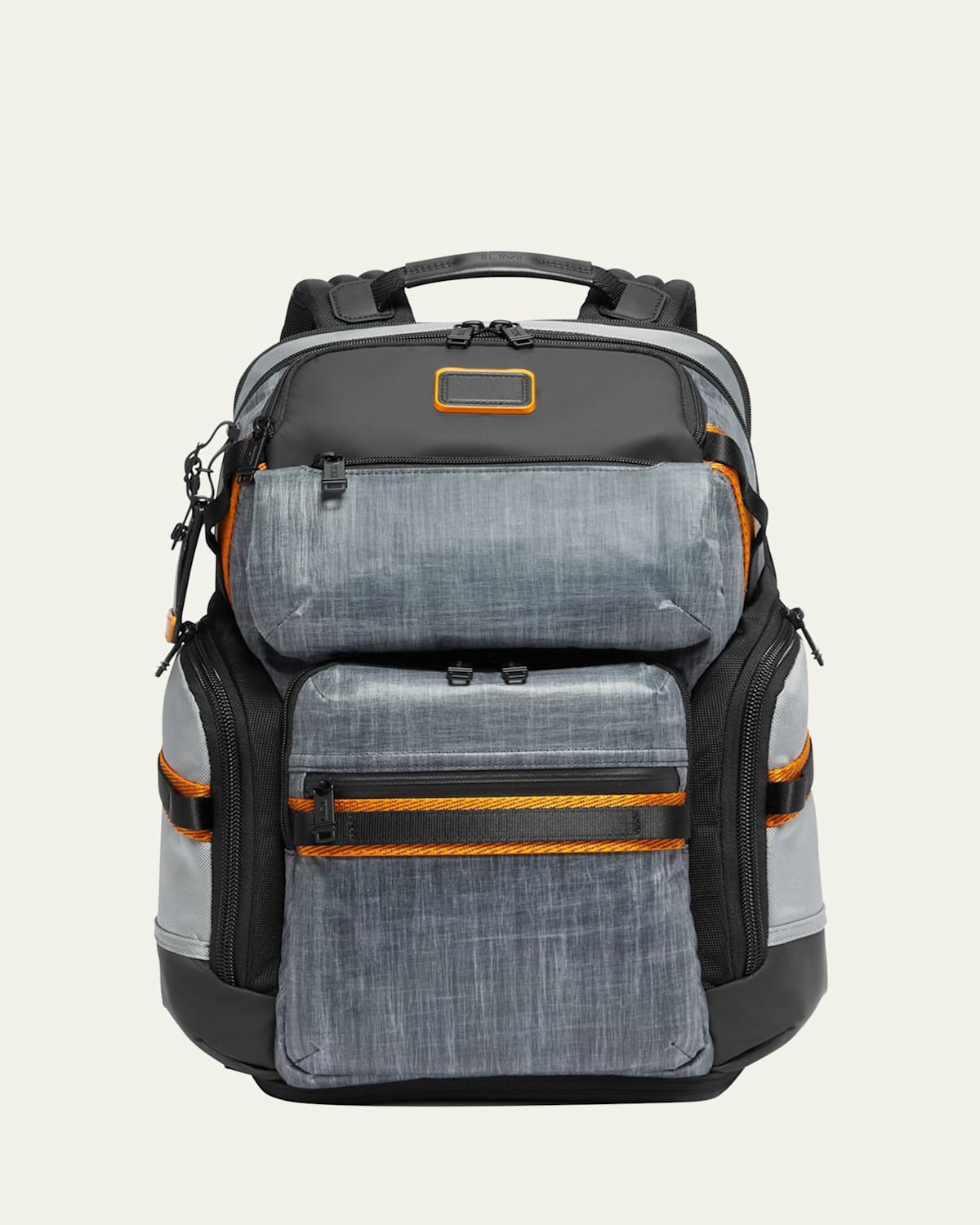 Nomadic Backpack