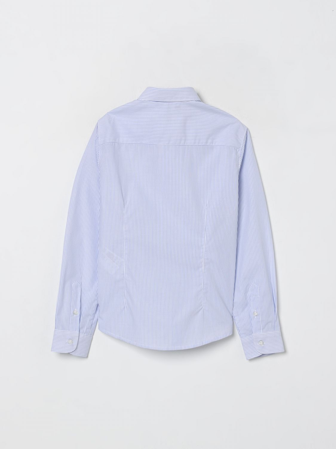 Shirt Kids color Multicolor