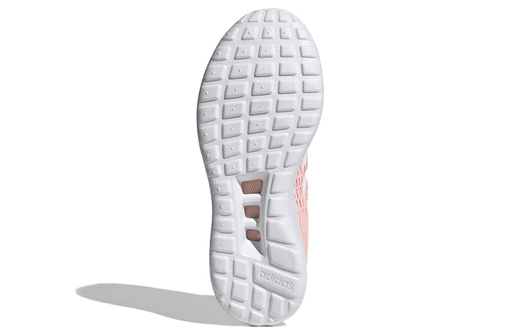 (WMNS) neo didas neo Cloudfoam Lite Racer Climacool 'Pink Blue'