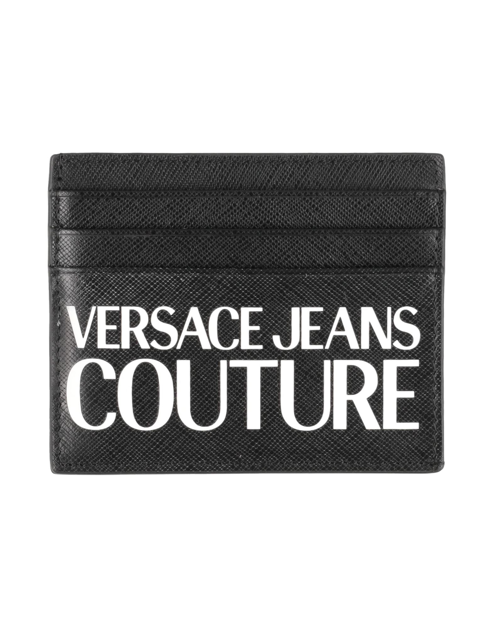 Cardholders