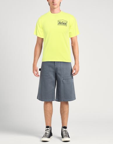 Man T