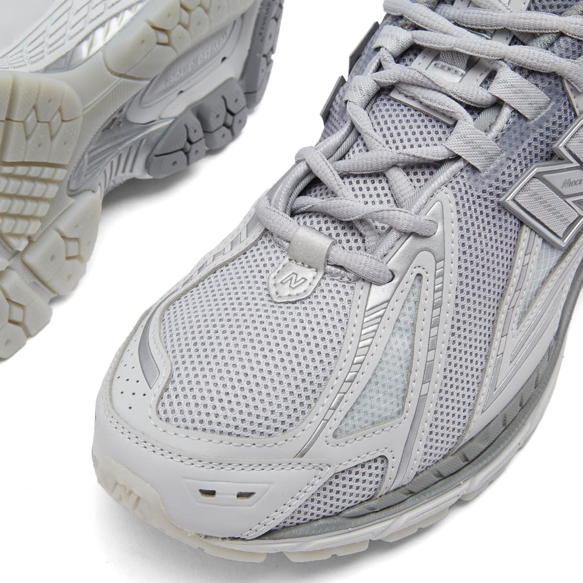 Running Shoes