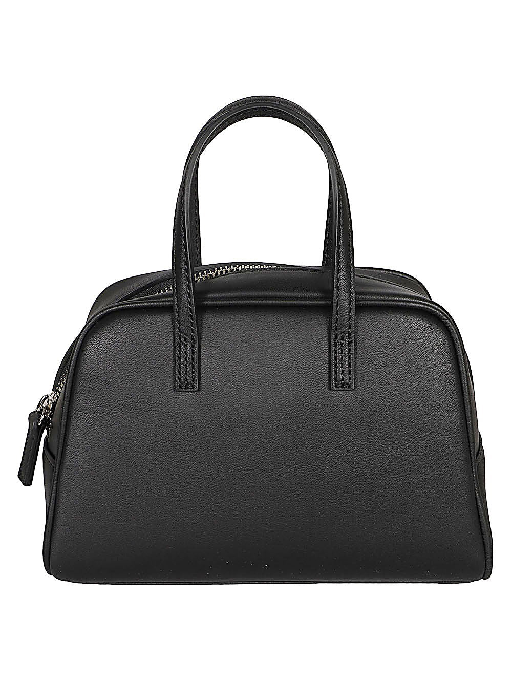 Bags.. BLACK