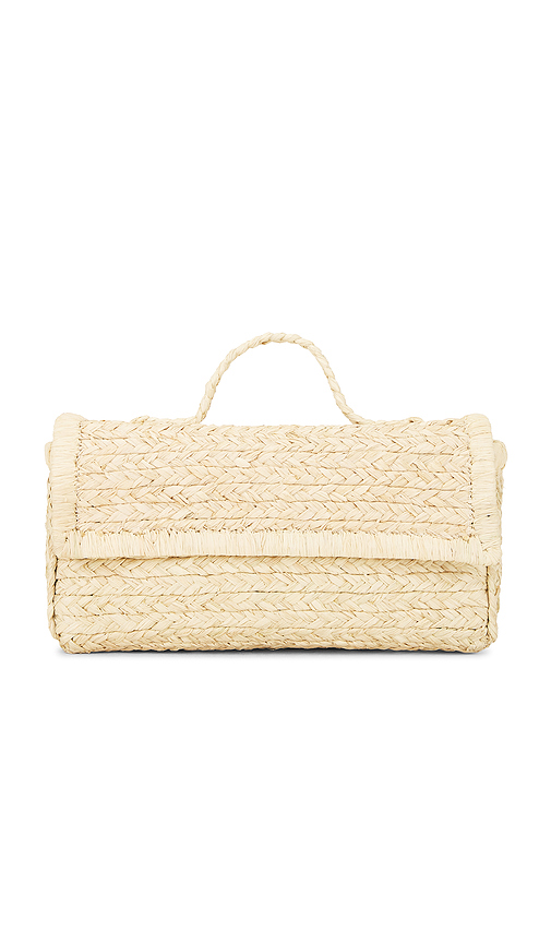 Hat attack estuche brady en color neutral a