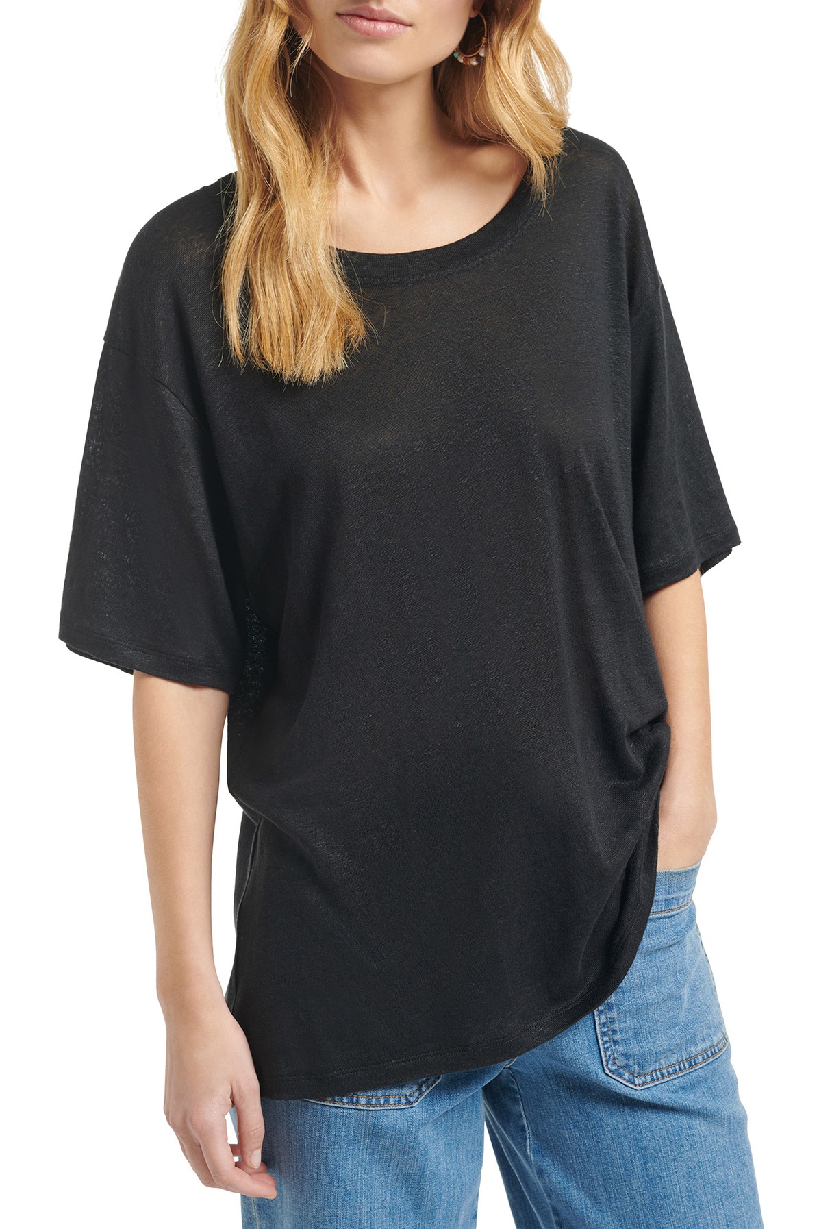 Tasna t-shirt