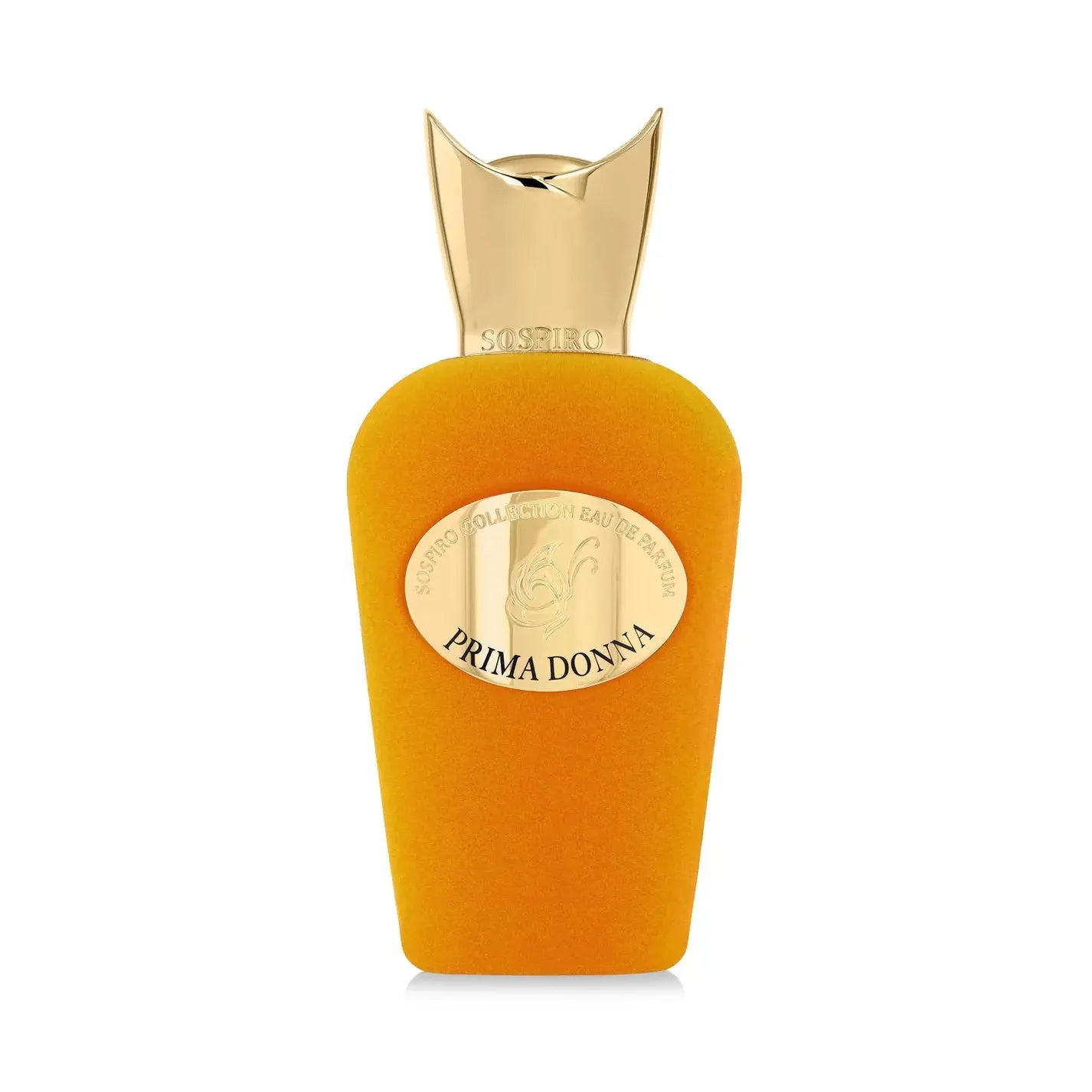 Sospiro Prima Donna Eau de Parfu