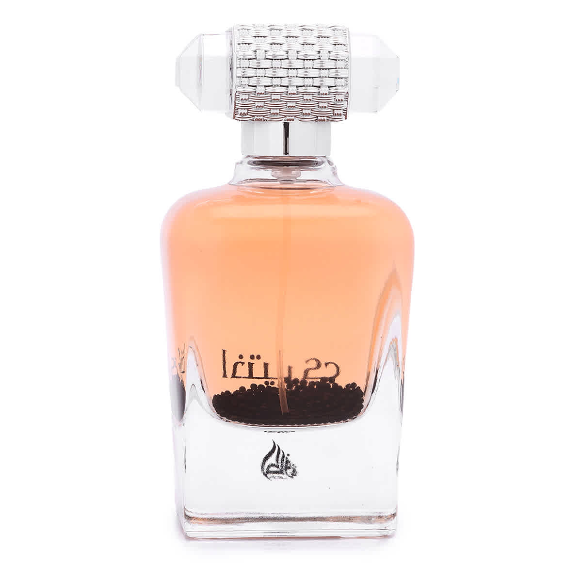 Unisex Ekhtiari EDP Spray 3.38 oz Fragrances 6291106069037