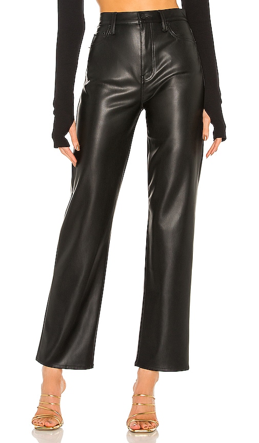 PISTOLA HOSE CASSIE in Black. Größe 32. Also in 29