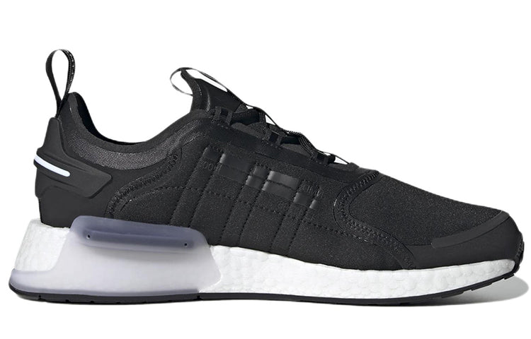NMD_V3 Shoes 'Core Black / Cloud White'
