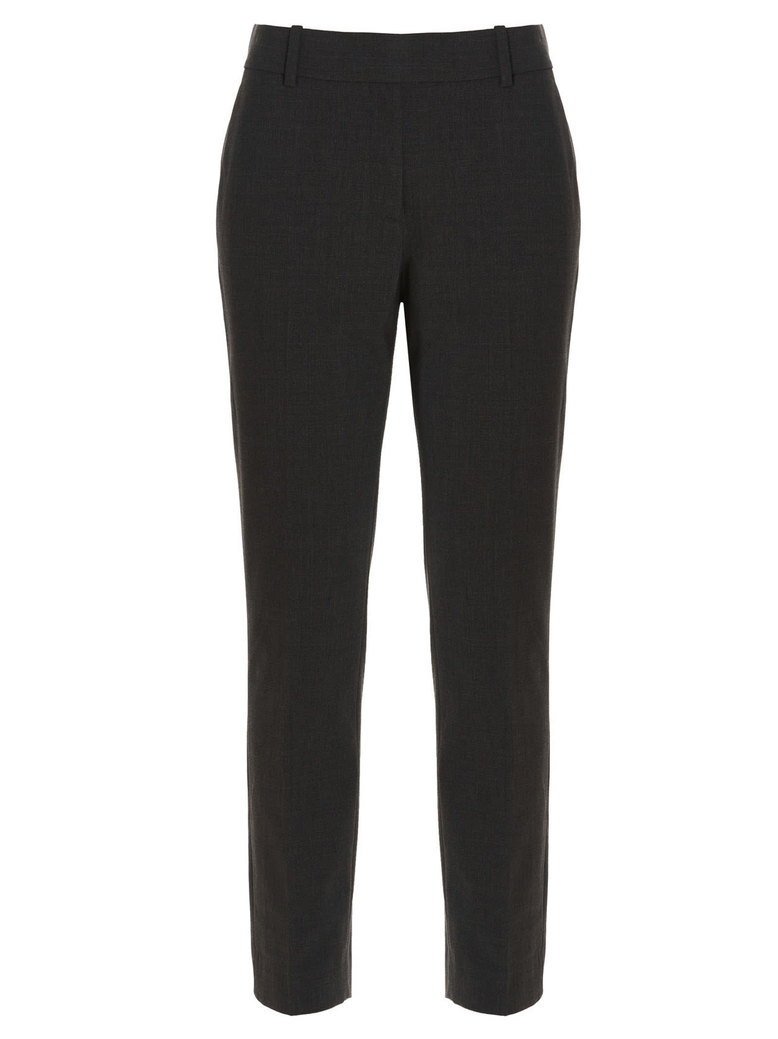 Treeca 2 Pants
